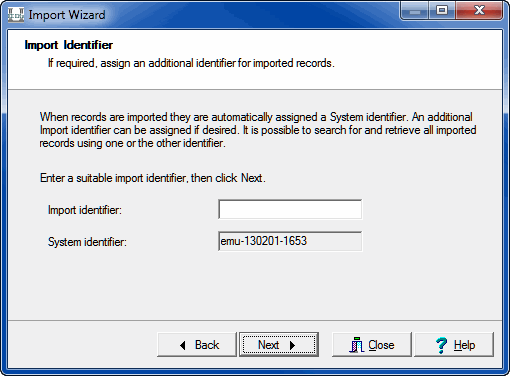 db_import_identifier_train.gif